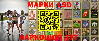 индика Гусиноозёрск
