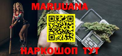 индика Гусиноозёрск