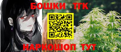 Альфа ПВП Партизанск