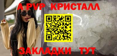 индика Гусиноозёрск
